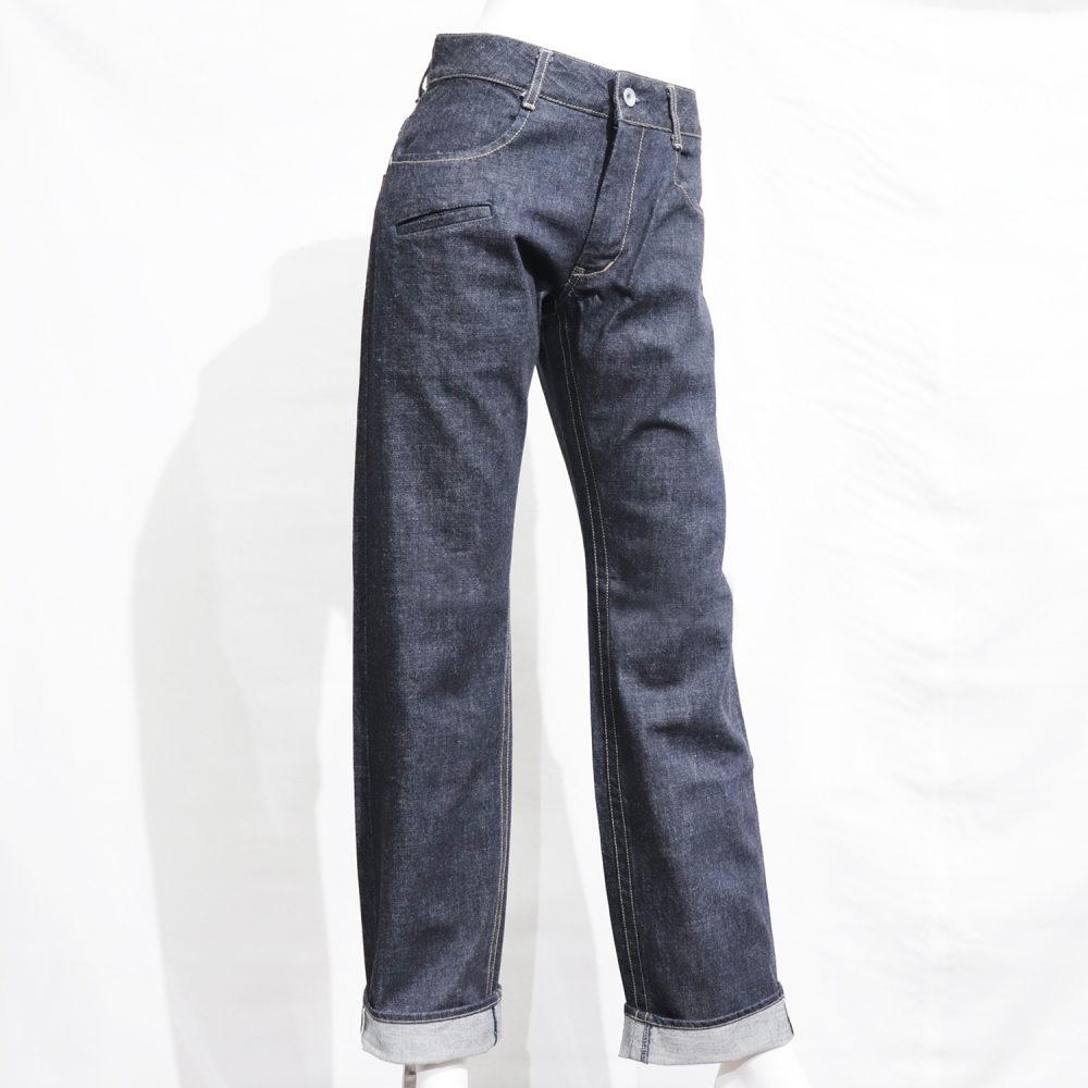 M427D | Bottoms | レディース商品 | commonplace